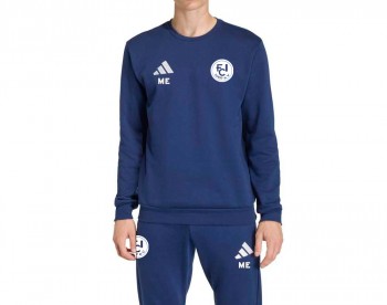 1.FC ISPRINGEN SWEATSHIRT ERWACHSENE | yam yam world