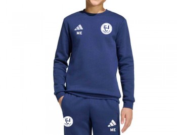 1.FC ISPRINGEN SWEATSHIRT KINDER | yam yam world