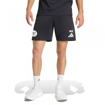 1.FC ISPRINGEN SWEATSHORT ERWACHSENE | yam yam world