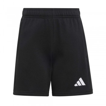 1.FC ISPRINGEN SWEATSHORT KINDER | yam yam world