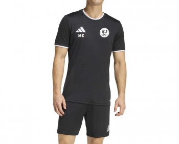 1.FC ISPRINGEN T-SHIRT TRAINER | yam yam world