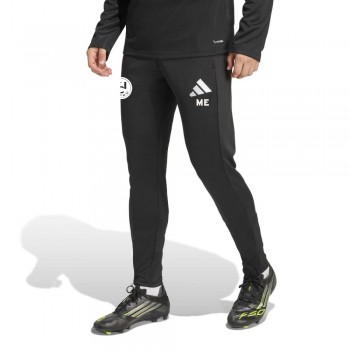 1.FC ISPRINGEN TRAINING HOSE ERWACHSENE | yam yam world
