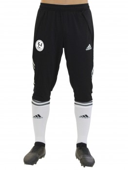 1.FC ISPRINGEN TRAININGSHOSE 3/4 HERREN | yam yam world