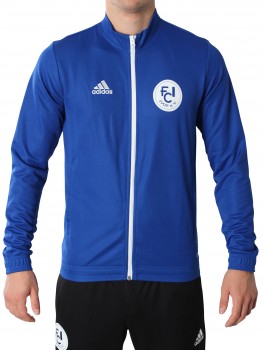 1.FC ISPRINGEN TRAININGSJACKE KINDER | yam yam world