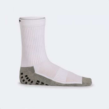 1.FC KIESELBRONN GRIP-SOCKEN | yam yam world