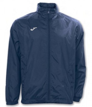 1. FC KIESELBRONN REGENJACKE | yam yam world