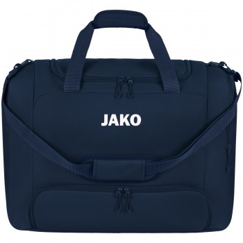 1. FC KIESELBRONN SPORT TASCHE | yam yam world