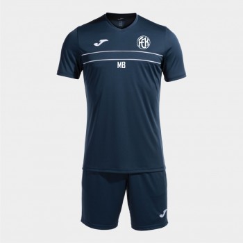 1. FC KIESELBRONN TRAININGSSET | yam yam world
