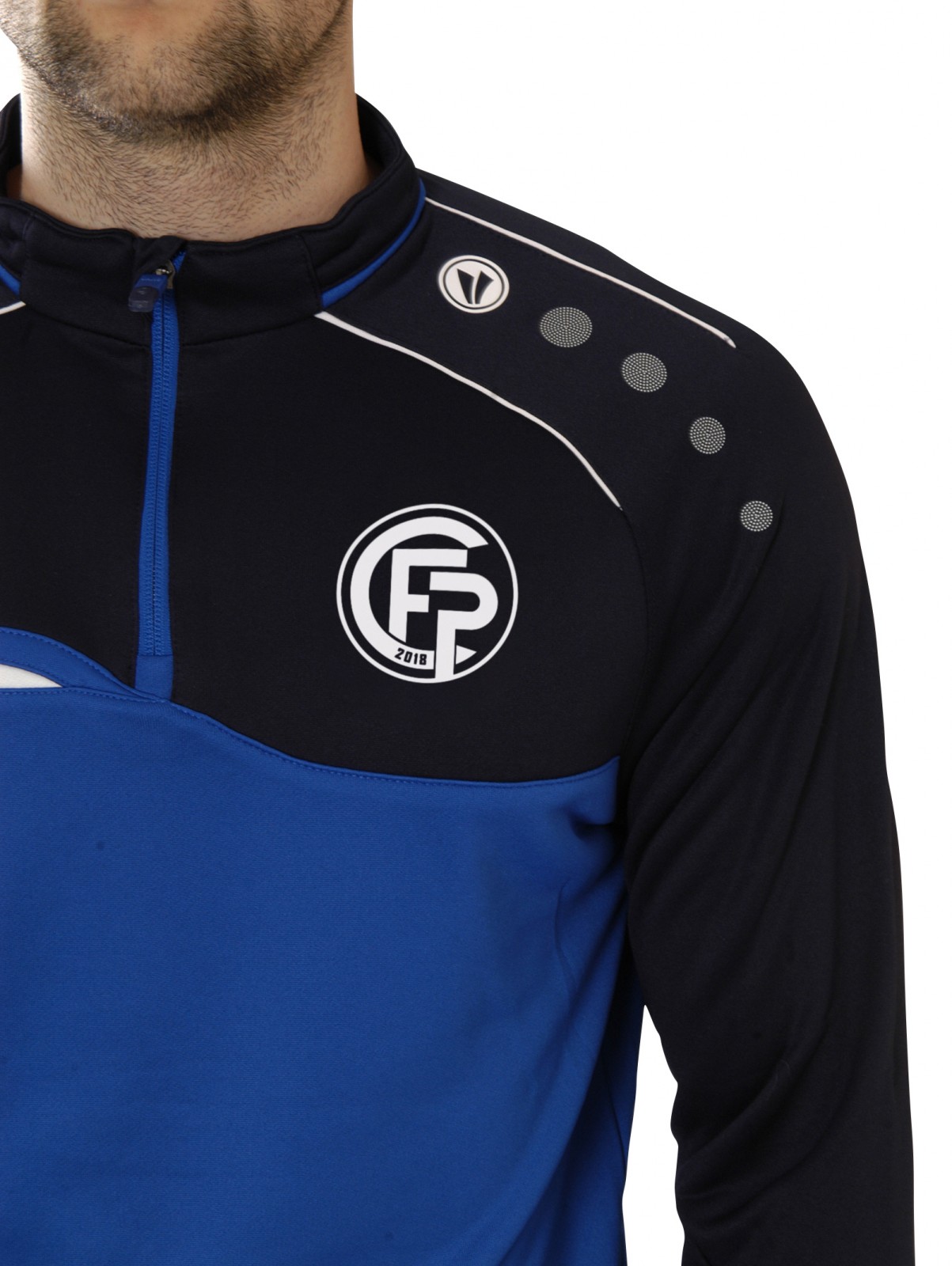 1 Fc Pforzheim 1 Fc Pforzheim