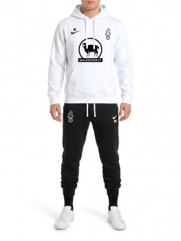 1.FCC C/B JUGEND PR�SENTATION STARTERSET | yam yam worl