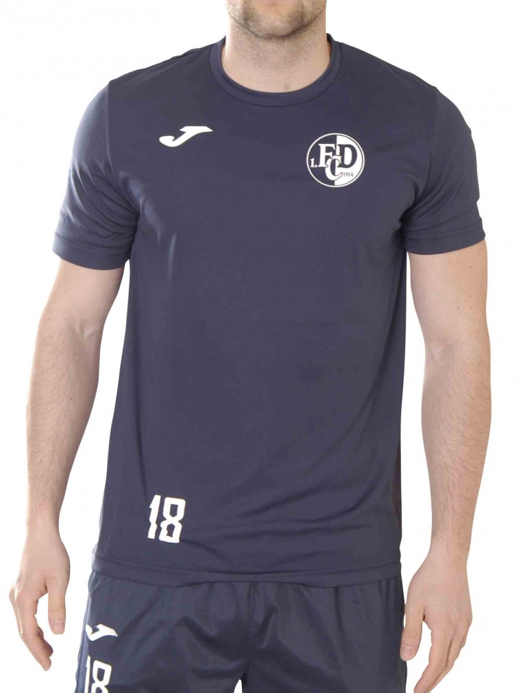 Trainings Trikot Trainings Trikot