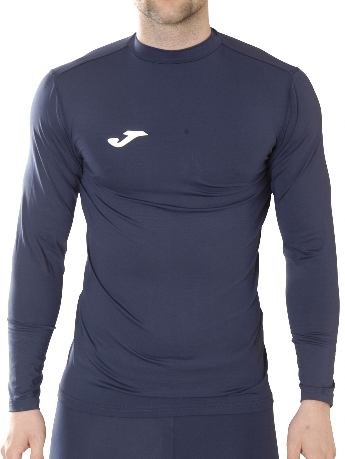 1.FCDTRAININGSUNTERZIEHSHIRTMARINE > yamyamworld.de