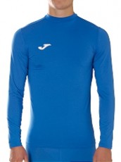1.FCD-TRAININGS-UNTERZIEHSHIRT | yam yam world