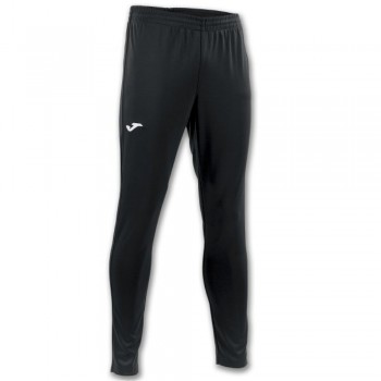 1. FCK TRAININGSHOSE LANG | yam yam world