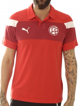 SPIRIT POLO