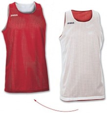 Joma ARO TRIKOT rot