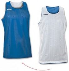 Joma ARO TRIKOT blau