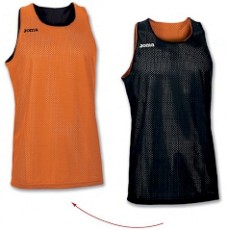 Joma ARO TRIKOT orange