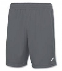 Joma NOBEL SHORT grau