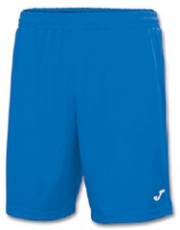 Joma NOBEL SHORT blau