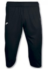 Joma COMBI VELA SHORT schwarz
