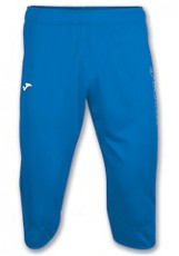 Joma COMBI VELA SHORT blau