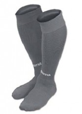 Joma CLASSIC II STUTZENSTR�MPFE grau