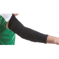 Joma PROTEC PORTERO UNDERWEAR schwarz