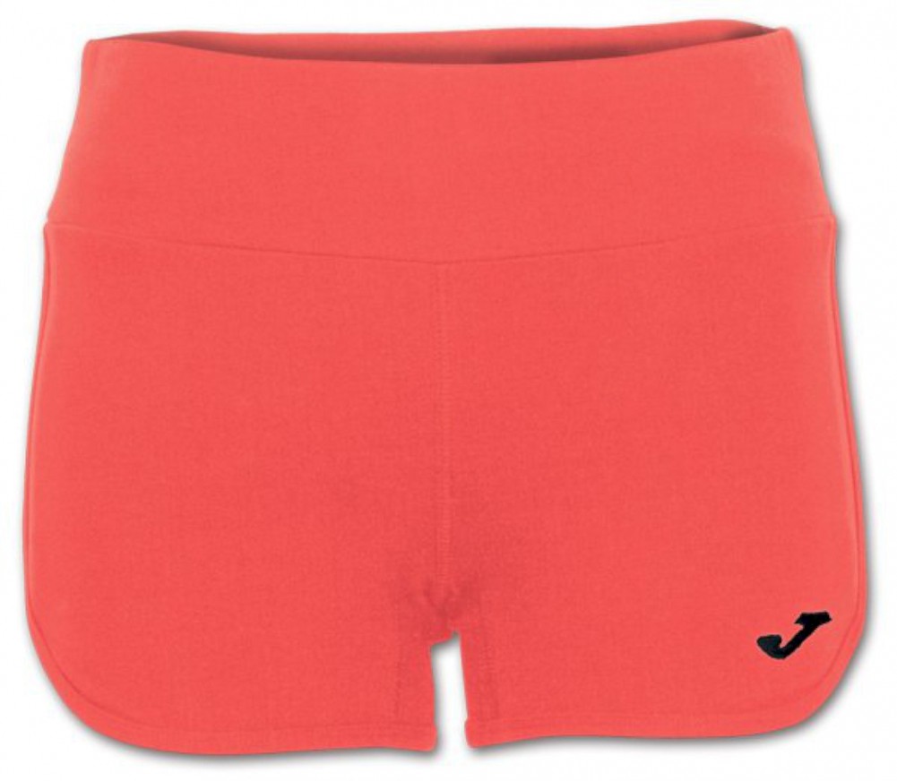 Joma SHORT COMBI ORANGE WOMAN Shorts orange > yamyamworld.de