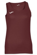 Joma DIANA TANKTOP rot