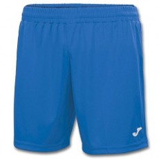 Joma TREVISO SHORT blau