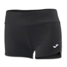 Joma STELLA II SHORT schwarz