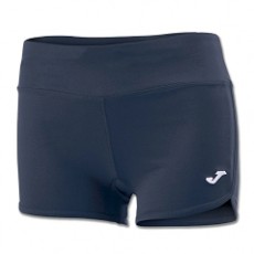 Joma STELLA II SHORT blau