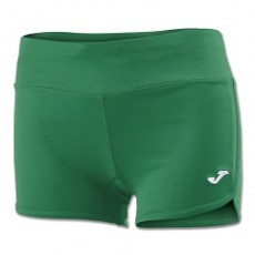 Joma STELLA II SHORT gr�n