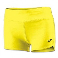 Joma STELLA II SHORT gelb