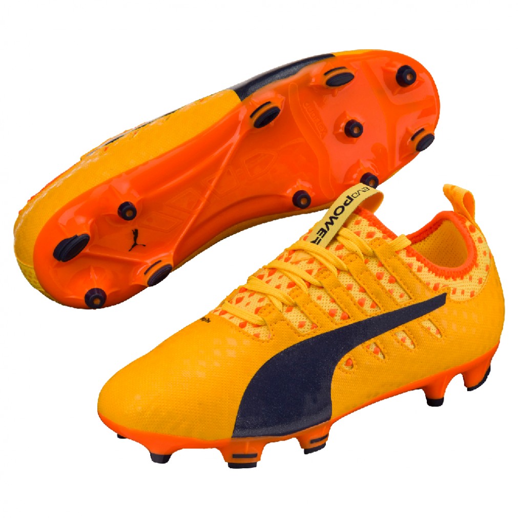 puma evopower 1 fg puma evopower 1 fg