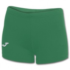 Joma BRAMA ACADEMY TIGHT gr�n