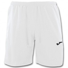 Joma COSTA II SHORT weiss
