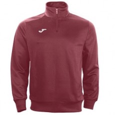 Joma FARAON ZIPTOP rot