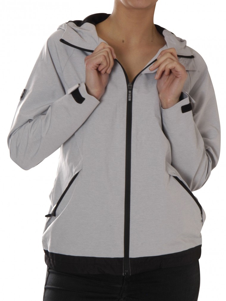 Superdry windcheater elite hotsell