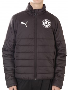 1.FC BIRKENFELD WINTERJACKEJR.