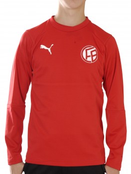 1.FC 08 SWEATSHIRT SR.