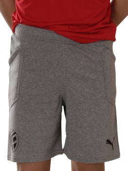 1.FC 08 SWEATSHORT SR.