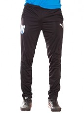 TVG TRAININGSHOSE SR.