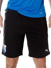 TV GR�FENHAUSEN SWEATSHORT SR.
