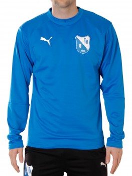 TV GR�FENHAUSEN SWEATSHIRT SR.