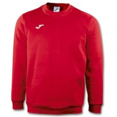 Joma CAIRO II SWEATSHIRT rot