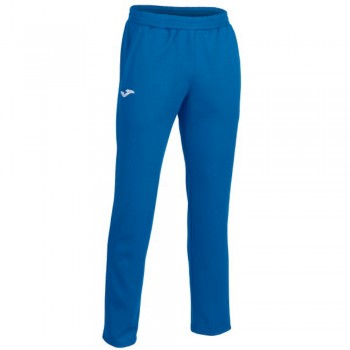 Joma CLEO II TRAININGSHOSEN blau