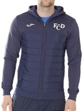 1.FCD-CASUAL-WINDBREAKER