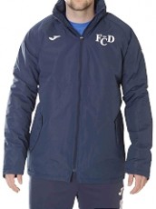 1.FCD-CASUAL-WINTERJACKE